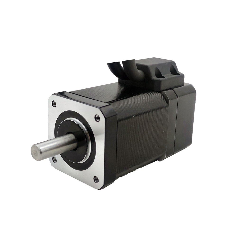 0.8Nm NEMA17 closed loop stepp - Closed Loop Stepper Motor Nema 17 recension och pris