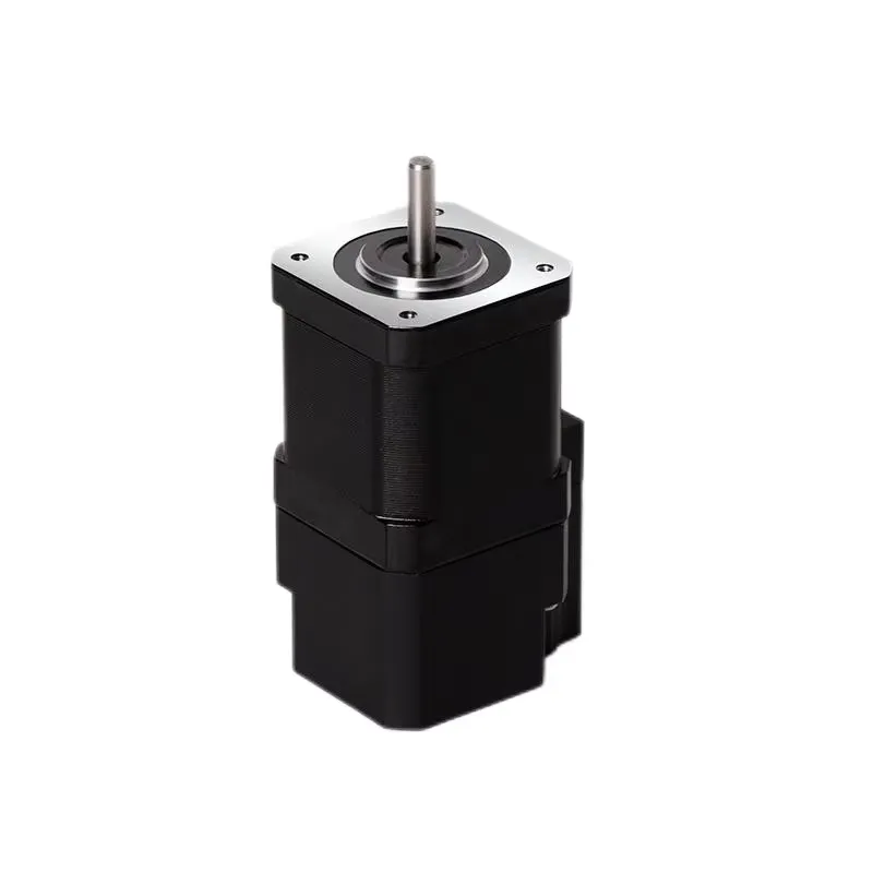 Kaifull Nema 17 Hybrid Closed  - Closed Loop Stepper Motor Nema 17 recension och pris