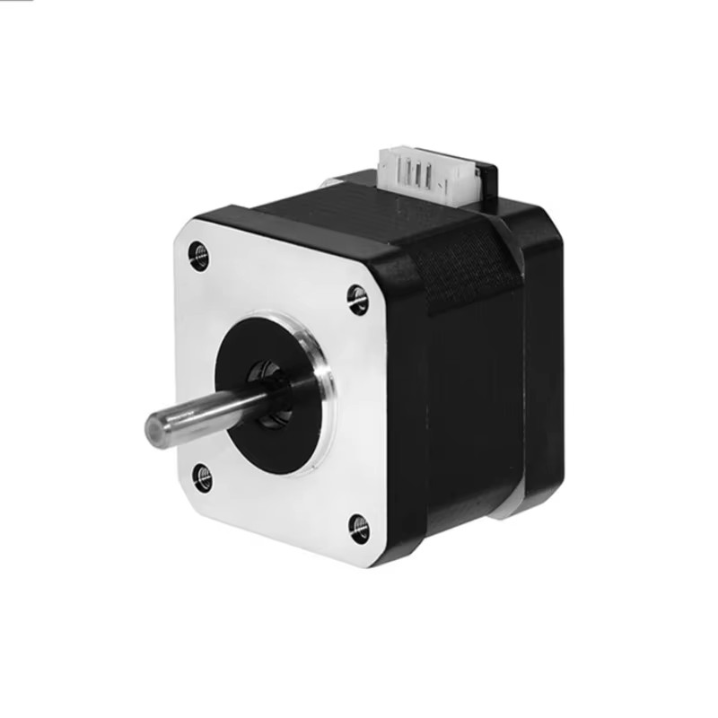 Nema 17 Stepper Motor 38mm  1. - Closed Loop Stepper Motor Nema 17 recension och pris