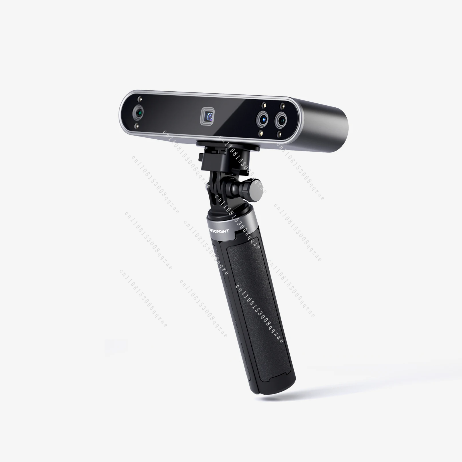 Handheld 3d Scanner High-preci - Handheld 3D Scanner High Precision recension och pris
