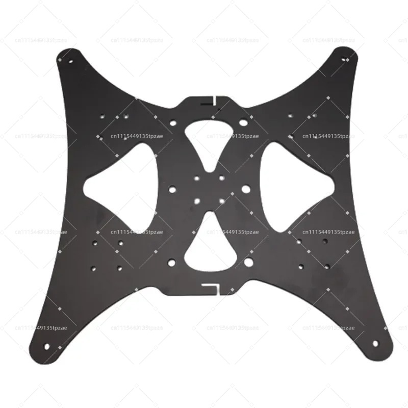 1 Set MGN12H Linear Rails Kit, - Linear Rail Mgn12H Set recension och pris