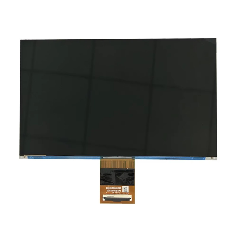 10.1 Inch 12K Monochrome LCD S - 12K Monochrome Lcd Resin 3D Printer recension och pris