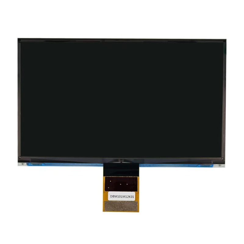 10.1 Inch 12K Monochrome LCD S - 12K Monochrome Lcd Resin 3D Printer recension och pris