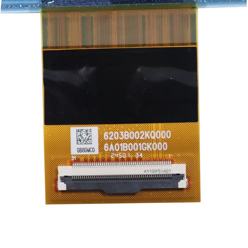 10.1 Inch 12K Monochrome LCD S - 12K Monochrome Lcd Resin 3D Printer recension och pris